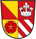 Logo Gemeinde
