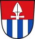 Logo Gemeinde