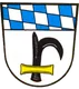 Logo Gemeinde