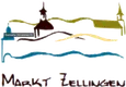 Logo Gemeinde
