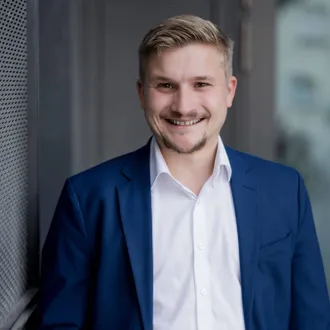 Profilbild