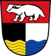 Logo Gemeinde