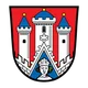 Logo Gemeinde