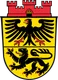 Logo Gemeinde