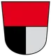 Logo Gemeinde