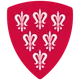 Logo Gemeinde