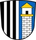 Logo Gemeinde