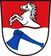 Logo Gemeinde