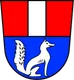 Logo Gemeinde