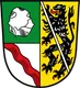 Logo Gemeinde