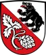 Logo Gemeinde