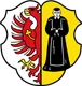 Logo Gemeinde