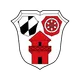 Logo Gemeinde