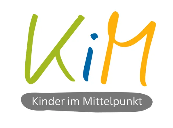 Familienzentrum KiM