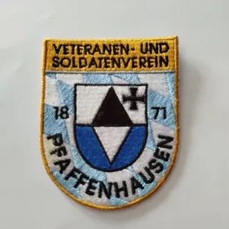 Profilbild