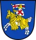 Logo Gemeinde