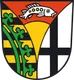 Logo Gemeinde