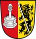 Logo Gemeinde