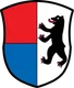 Logo Gemeinde