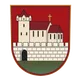 Logo Gemeinde