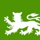Logo Gemeinde