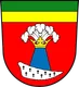 Logo Gemeinde