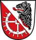 Logo Gemeinde