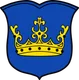 Logo Gemeinde