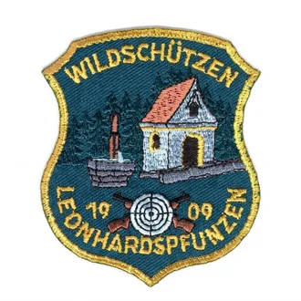 Profilbild