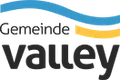 Logo Gemeinde