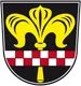 Logo Gemeinde