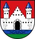 Logo Gemeinde
