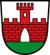 Logo Gemeinde