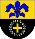 Logo Gemeinde