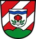 Logo Gemeinde
