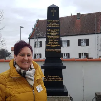 Profilbild