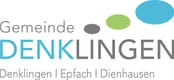 Logo Gemeinde