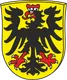 Logo Gemeinde