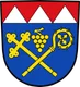 Logo Gemeinde