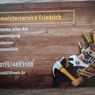 Profilbild