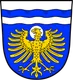 Logo Gemeinde