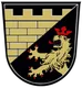 Logo Gemeinde