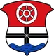Logo Gemeinde