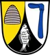 Logo Gemeinde