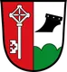 Logo Gemeinde