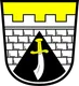 Logo Gemeinde