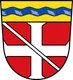 Logo Gemeinde