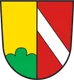 Logo Gemeinde