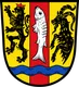 Logo Gemeinde