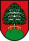 Logo Gemeinde
